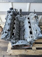Mercedes w215 class for sale  PONTEFRACT