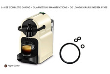 Promo kit completo usato  Roma