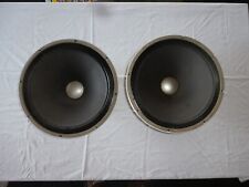 Altec 421 paar gebraucht kaufen  Geiselhöring