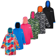 Regatta kids waterproof for sale  UK