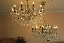 Pair absolutely stunning for sale  BRIGHTON