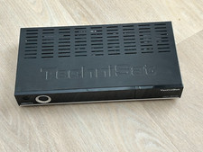 technisat isio gebraucht kaufen technisat isio gebraucht kaufen Bremerhaven
