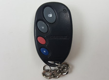 Carbine key less for sale  Brooklyn