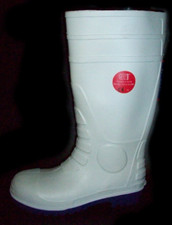 Mens ladies size for sale  CANNOCK