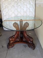 Vintage japanese hand for sale  Weiser