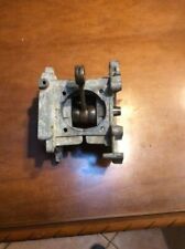 Bas moteur pocket d'occasion  Givry-en-Argonne