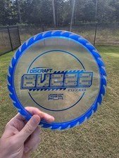Discraft cryztal flx for sale  Monroe