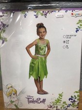 Déguisement costume enfant d'occasion Déguisement costume enfant d'occasion  Nîmes