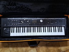 Roland 09b custodia usato  Decollatura