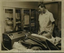 1959 press photo for sale  Memphis