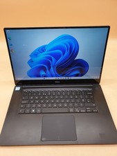 Dell xps 9560 for sale  RADSTOCK