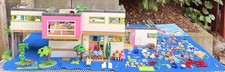 Playmobil city luxus gebraucht kaufen Playmobil city luxus gebraucht kaufen  Blaustein