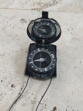 breithaupt kompass gebraucht kaufen breithaupt kompass gebraucht kaufen Tuttlingen