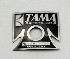 Original 1980 tama for sale  Stony Brook