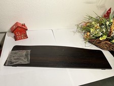 Klavier piano notenpult gebraucht kaufen  Linz