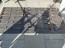 Job lot vintage for sale  PORTSMOUTH