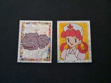 Lot stickers brillant d'occasion  Pineuilh