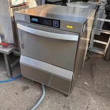Winterhalter 2020 dishwasher for sale  REDDITCH