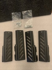 4pcs bolt hook for sale  Rancho Cucamonga