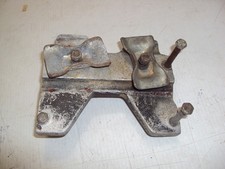 Vintage kart engine for sale  Freeburg