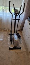 York fitness aspire for sale  CHICHESTER