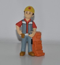 Tonies tonie figur gebraucht kaufen Tonies tonie figur gebraucht kaufen  Wassenberg