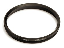 Riginal leica leitz gebraucht kaufen Riginal leica leitz gebraucht kaufen  Kappeln