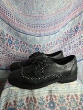 Asos size black for sale  BARNSLEY