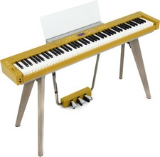 Casio s7000 key for sale  Fort Wayne
