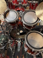 Tama starclassic performer for sale  Jackson