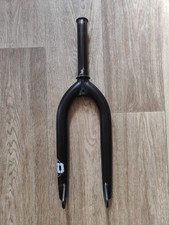 Subrosa bmx forks for sale  BELFAST