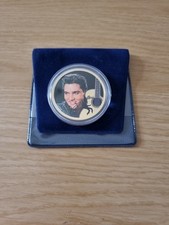 Elvis presley elvisly for sale Elvis presley elvisly for sale  READING