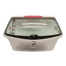 Volkswagen polo bootlid for sale  CHELMSFORD