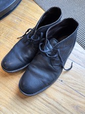 John varvatos 11.5 for sale  Astoria