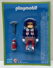 Playmobil explorateur polaire d'occasion Playmobil explorateur polaire d'occasion  Loches