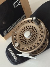 Beautiful sage spey for sale  Windsor