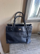 Michael kors black for sale  Meridian