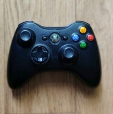Official black microsoft for sale  ALTRINCHAM