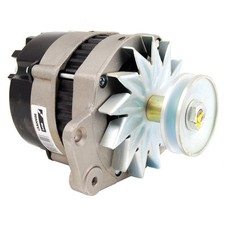 Lucas lra00696 remanufactured for sale  TAMWORTH