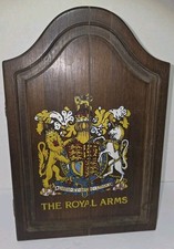 Vintage 1970s royal for sale  Springtown