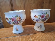 Minton marlow pattern for sale  CARLISLE