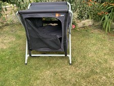 Camping. hi. gear for sale  LIVERPOOL