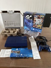 Console sony playstation d'occasion  Amiens-