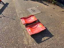 car dolly for sale car dolly for sale GRAVESEND