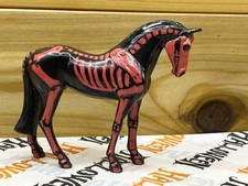 Custom breyer stablemate for sale  Delta