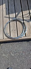 Vintage premier die for sale  DUMFRIES