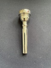 Yamaha bobby shew for sale  LONDON