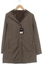Vaude mantel herren gebraucht kaufen  Berlin