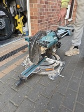 Makita 40v max for sale  RETFORD