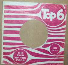 Top company sleeve for sale  CAMBRIDGE